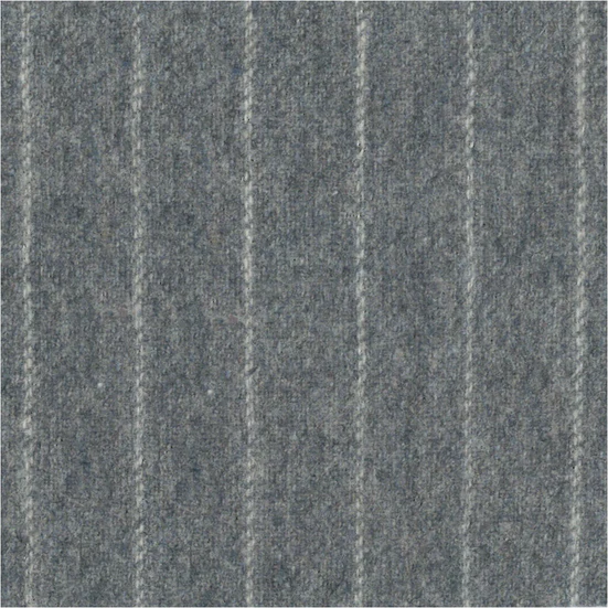 Part Two NinnesPW Pants Medium Grey Pinstripe - Image 6