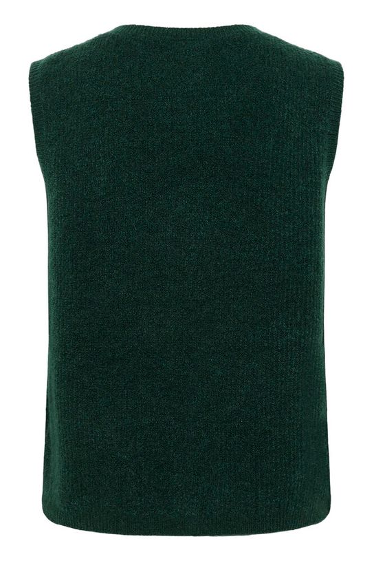 Part Two PimiraPW Waistcoat sea moss - Image 6