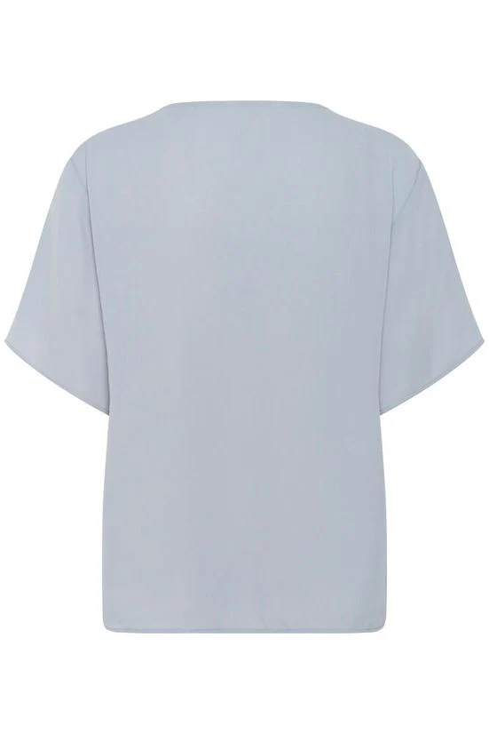 Part Two SanayaPW Blouse tradewinds - Image 6