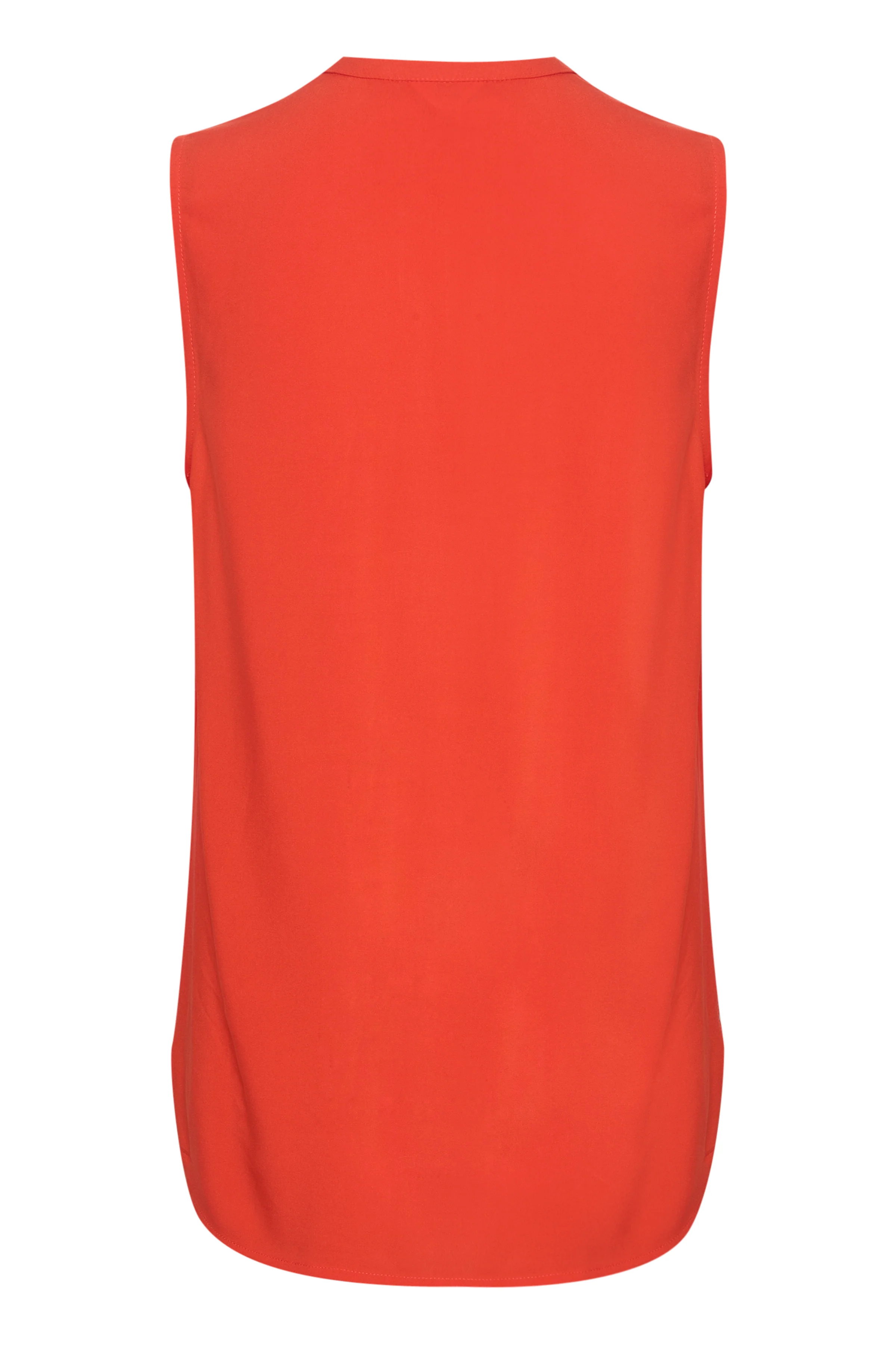 Part Two SarahsPW Top Grenadine - Image 4