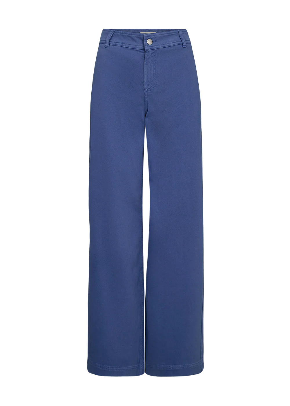 Pieszak PD-Asta French Jeans Color Excl. Texture 550 Blue Mist - Image 2