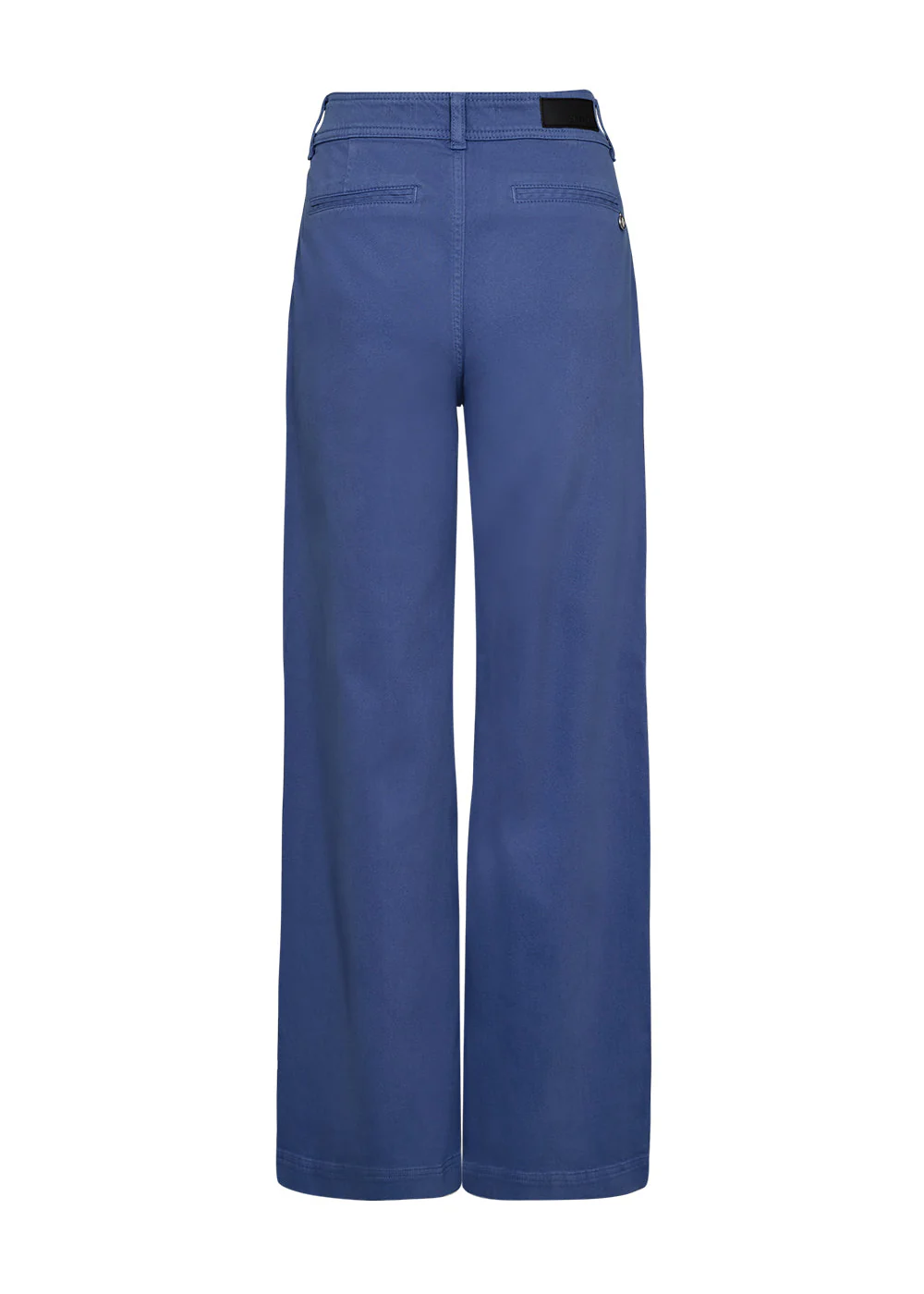 Pieszak PD-Asta French Jeans Color Excl. Texture 550 Blue Mist - Image 3