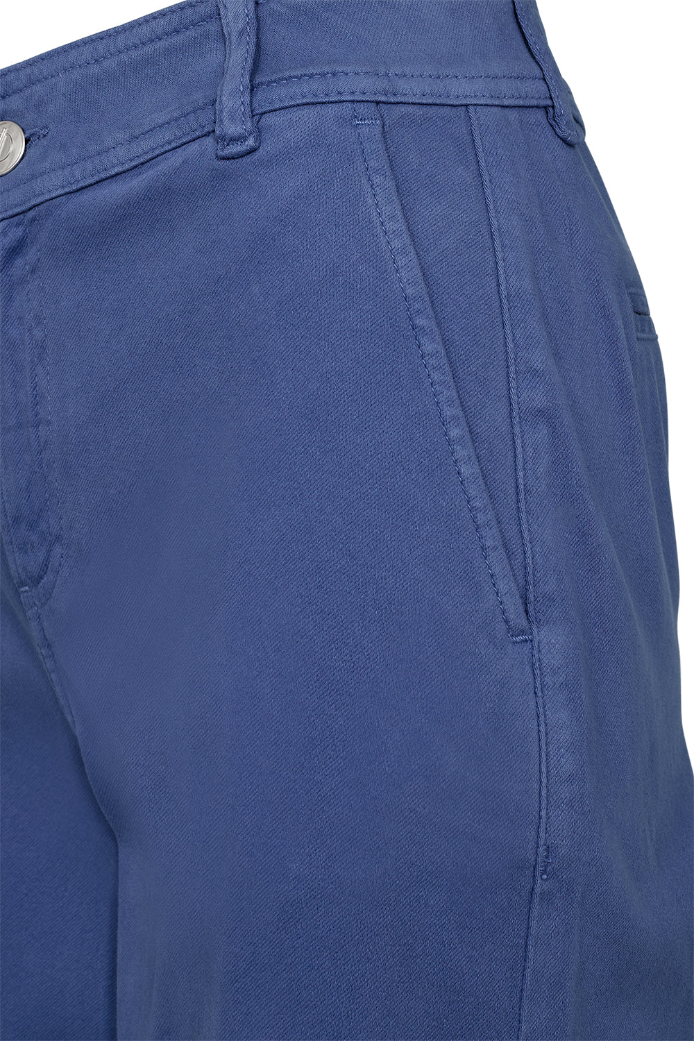 Pieszak PD-Asta French Jeans Color Excl. Texture 550 Blue Mist - Image 4