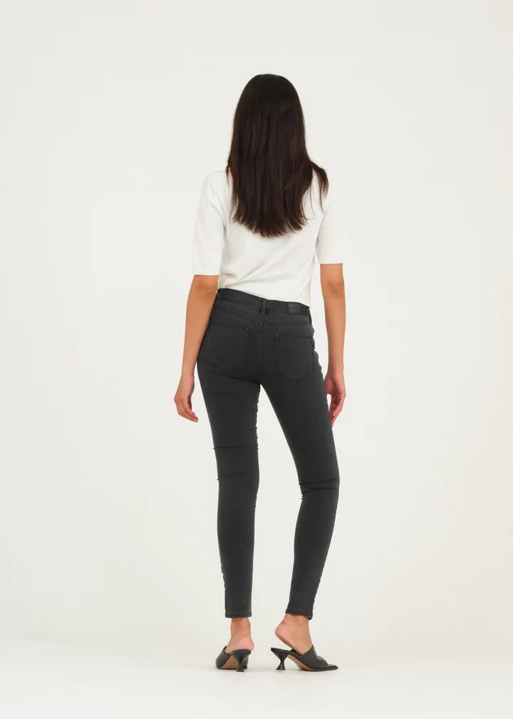 Miniaturebillede 2