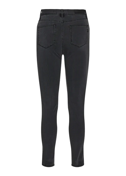 Pieszak Poline Jeans 360 Excl. Diamond Grey - Image 4