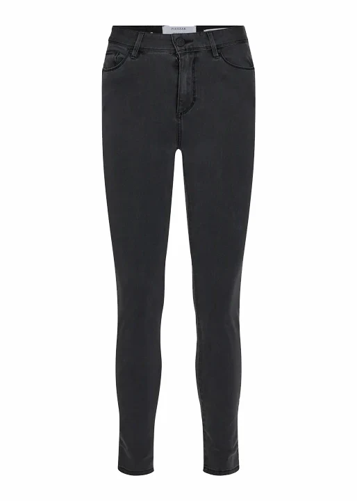 Pieszak Poline Jeans 360 Excl. Diamond Grey - Image 5