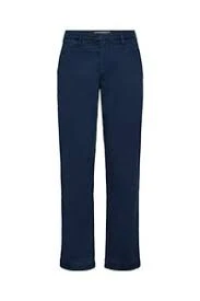 Pieszak PD-Anika Support Weekend Chino navy - Image 5