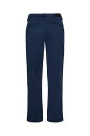 Pieszak PD-Anika Support Weekend Chino navy - Image 6