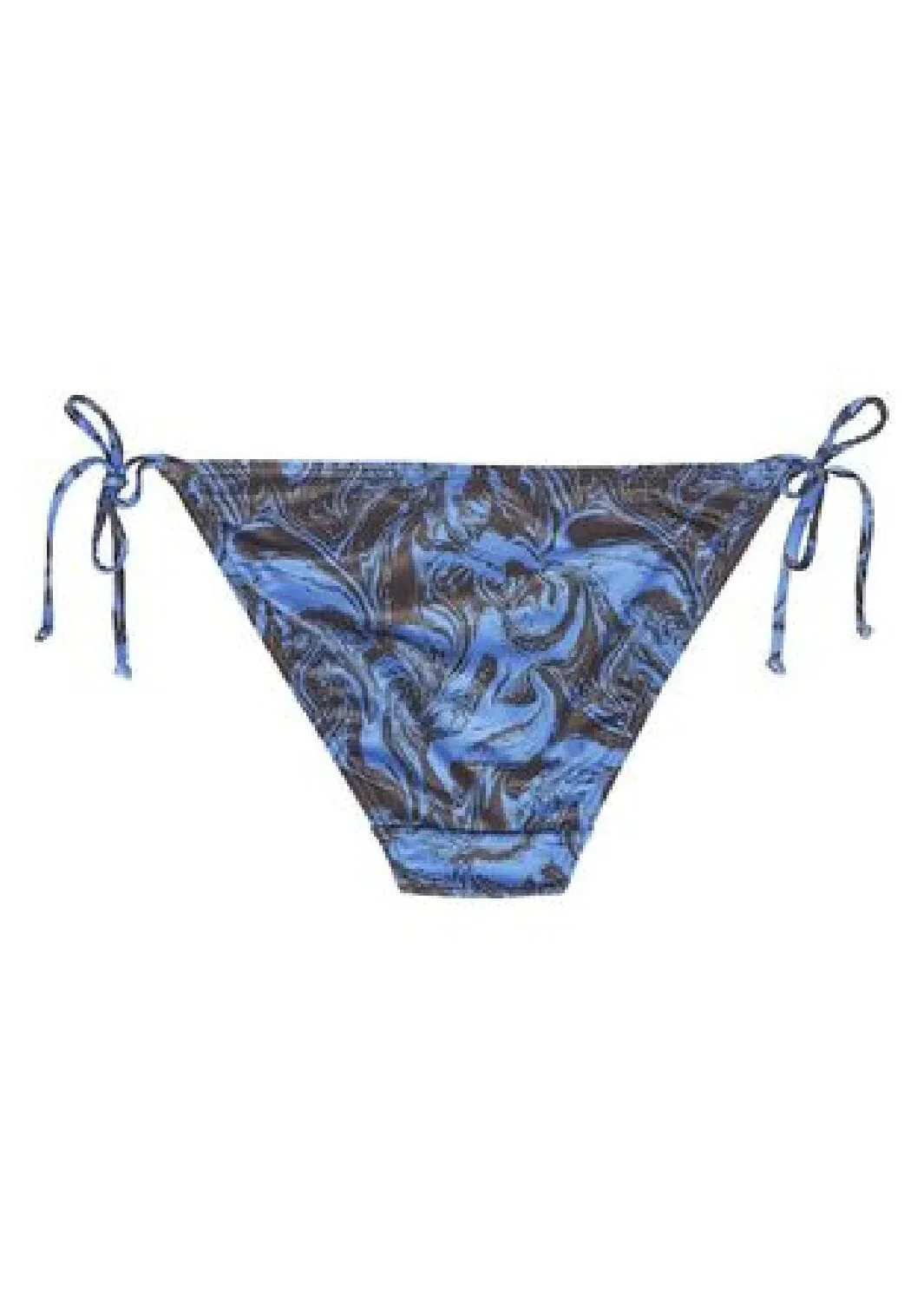 Gestuz PilGZ bikini bottom Blue ocean - Image 5