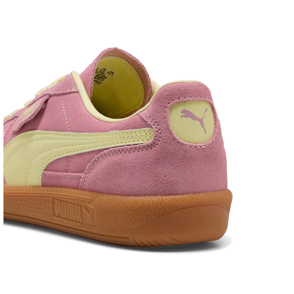 Puma Palermo Poised Pink Gold moon - Image 6