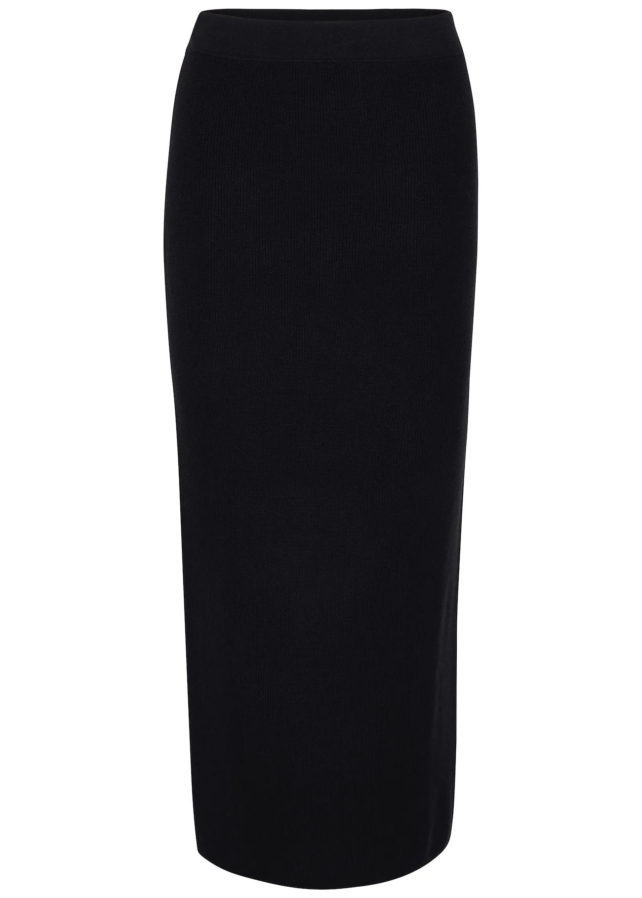 InWear RafeeIW Skirt black - Image 5