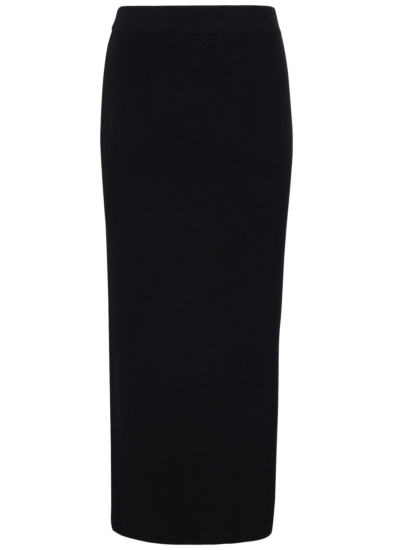 InWear RafeeIW Skirt black - Image 6