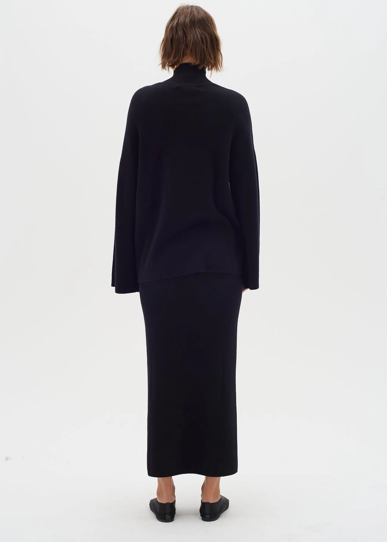 InWear RafeeIW Skirt black - Image 7