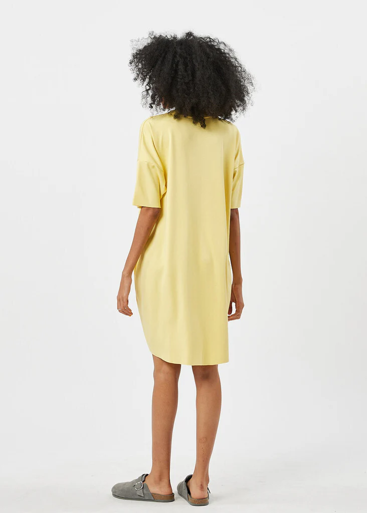 Minimum Regitza dress sundress - Image 2