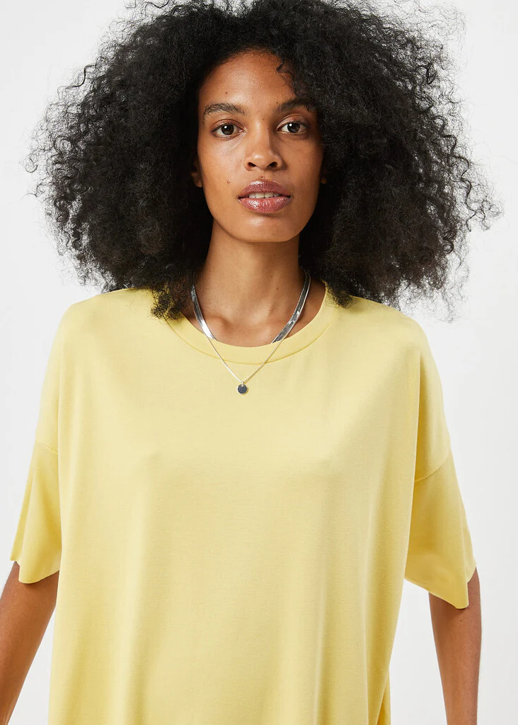 Minimum Regitza dress sundress - Image 3
