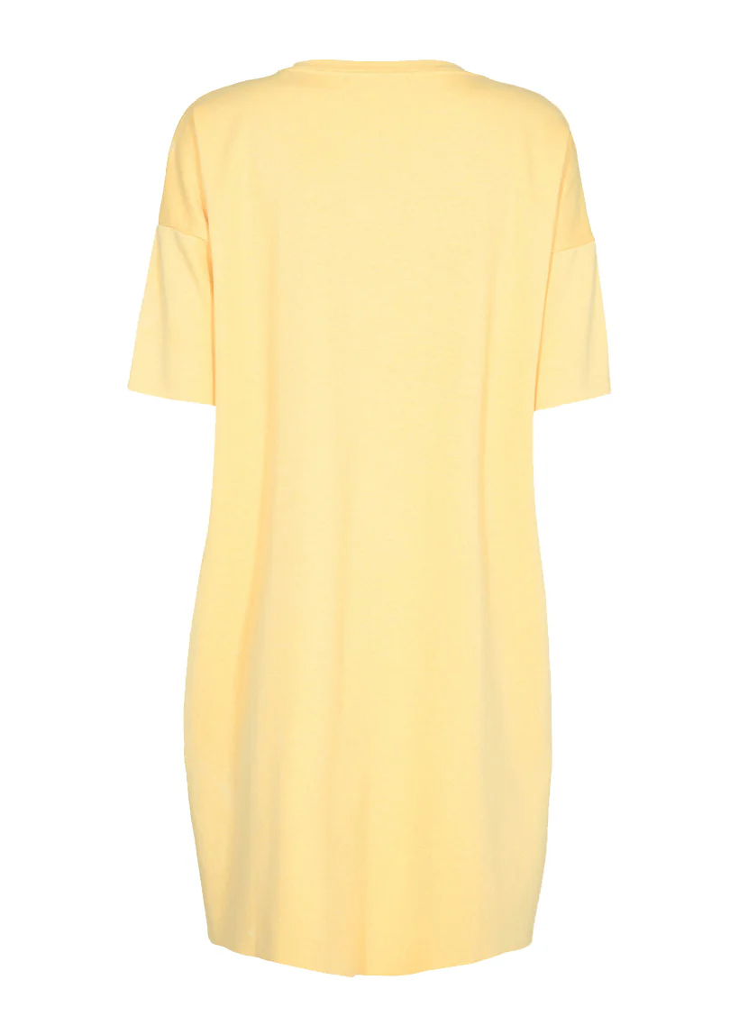 Minimum Regitza dress sundress - Image 4