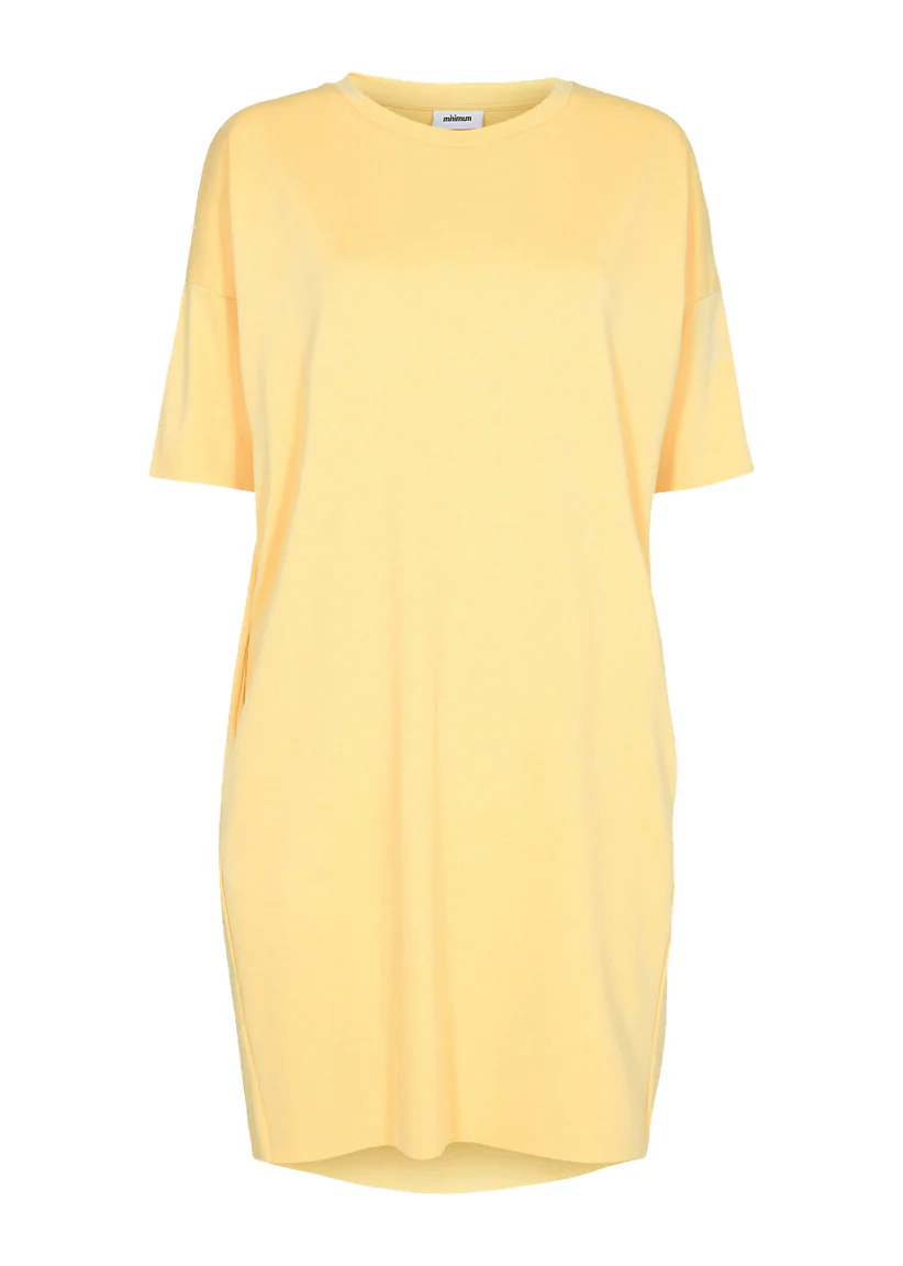 Minimum Regitza dress sundress - Image 5