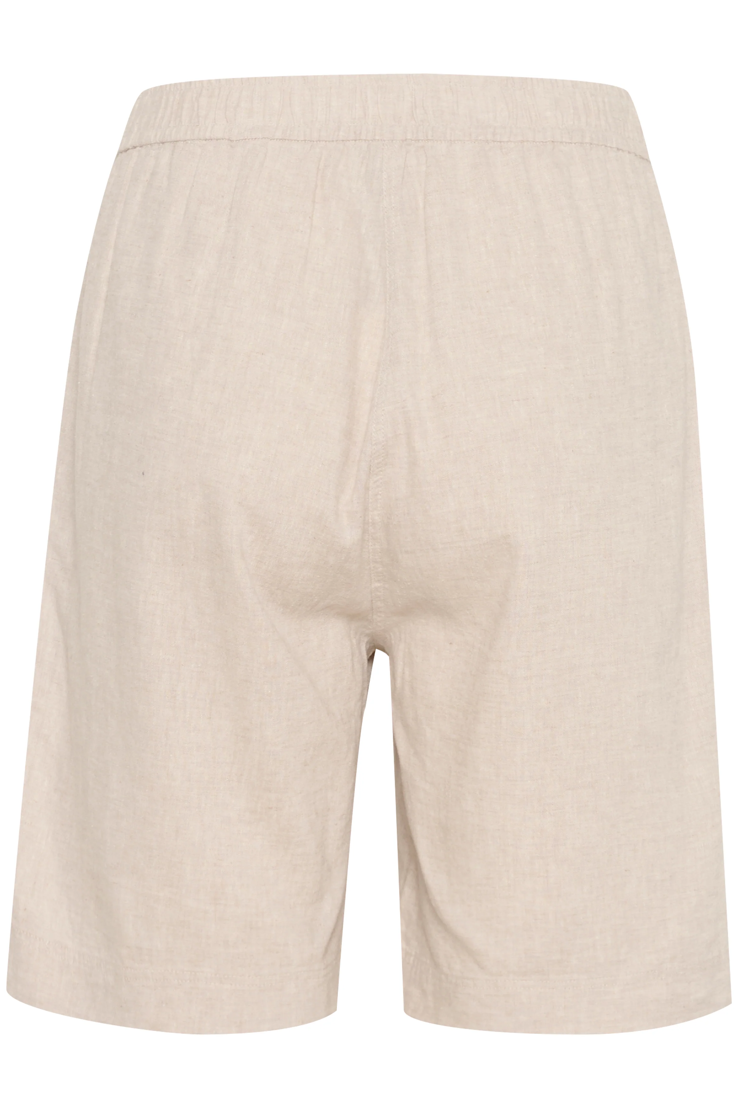 Inwear RimoneIW Shorts Haze Melange - Image 5
