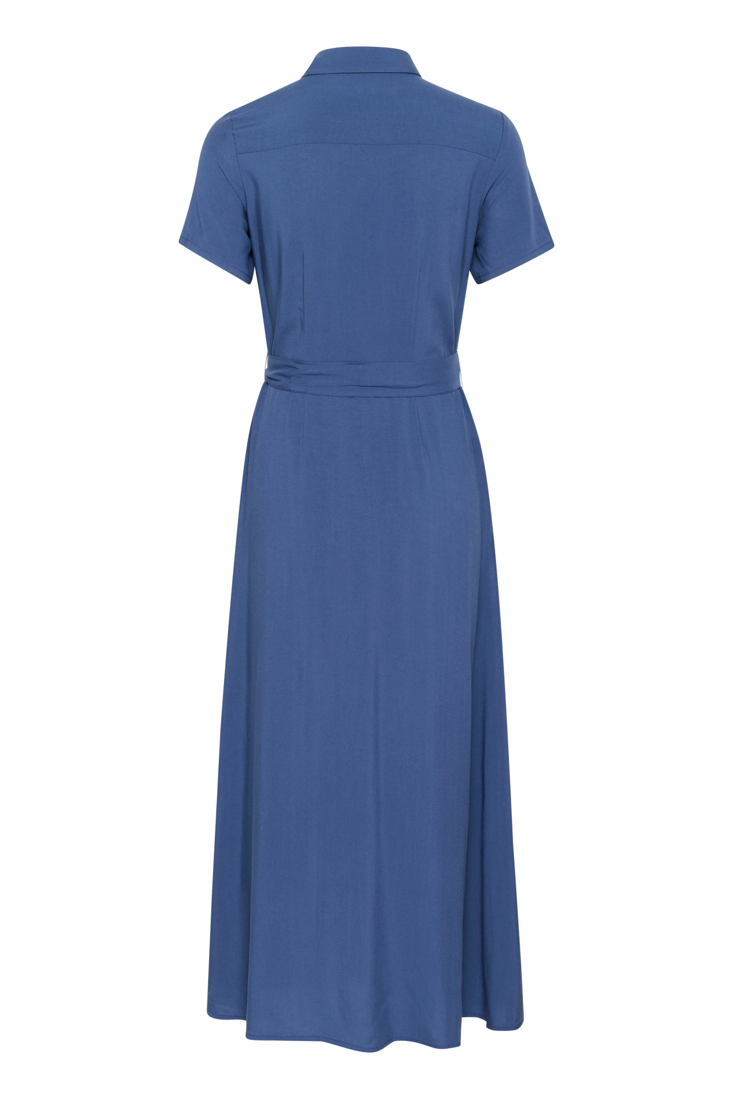 Part Two RoselilPW Dress Oceana - Image 6
