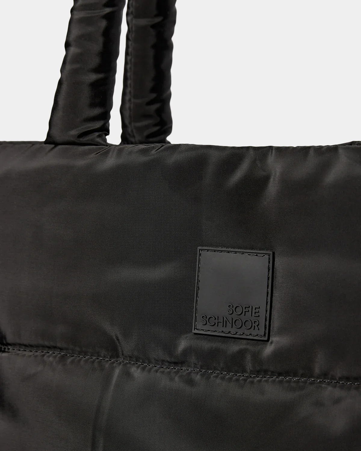 Sofie Schnoor Ruthsy bag black - Image 3