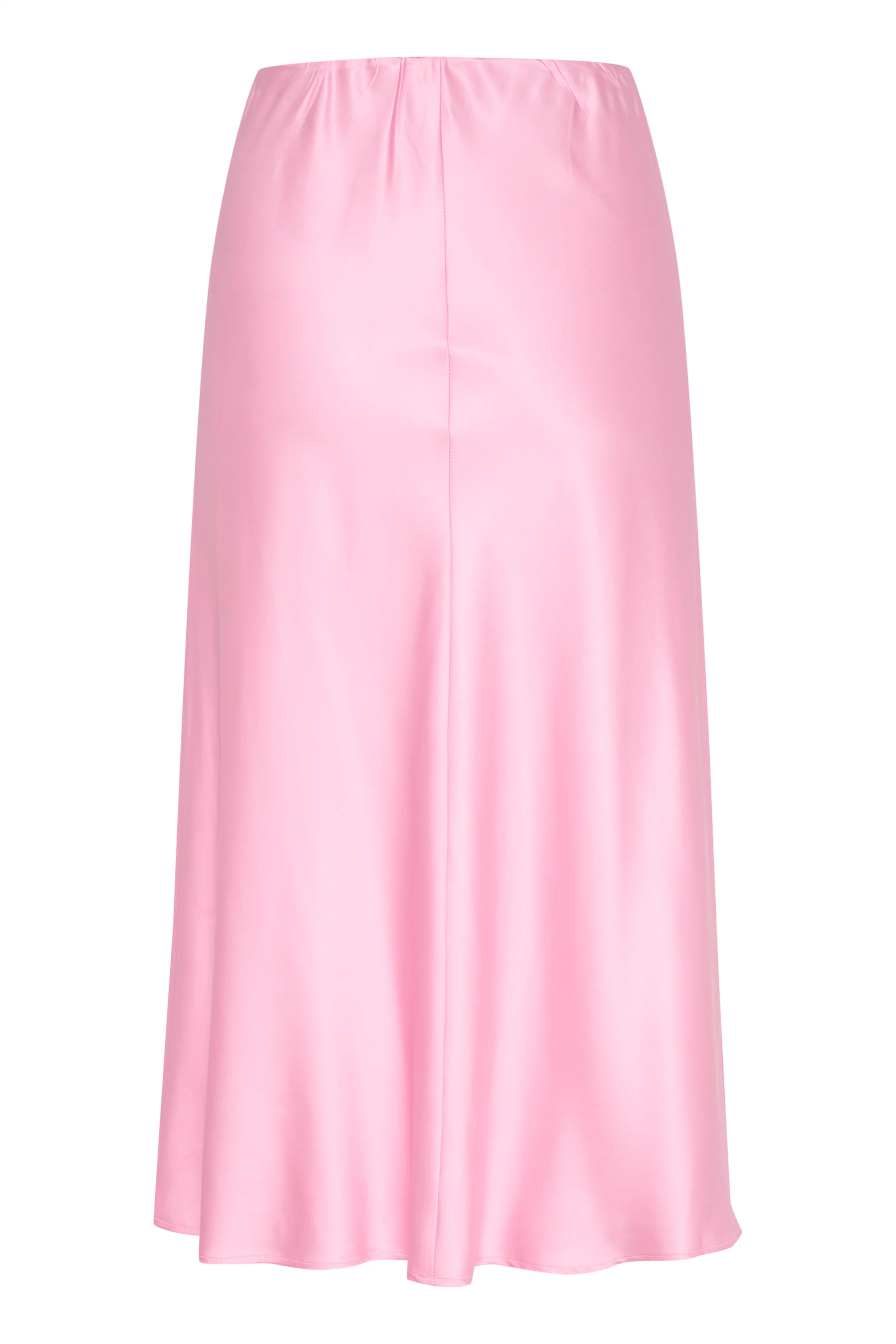 Saint Tropez DisaSZ Skirt Bonbon - Image 4