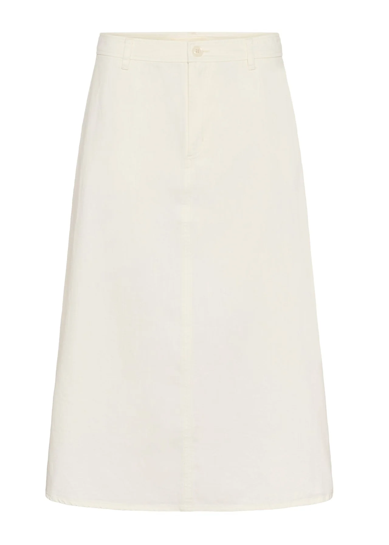 Part Two SaramariePW Skirt eggnogg - Image 3