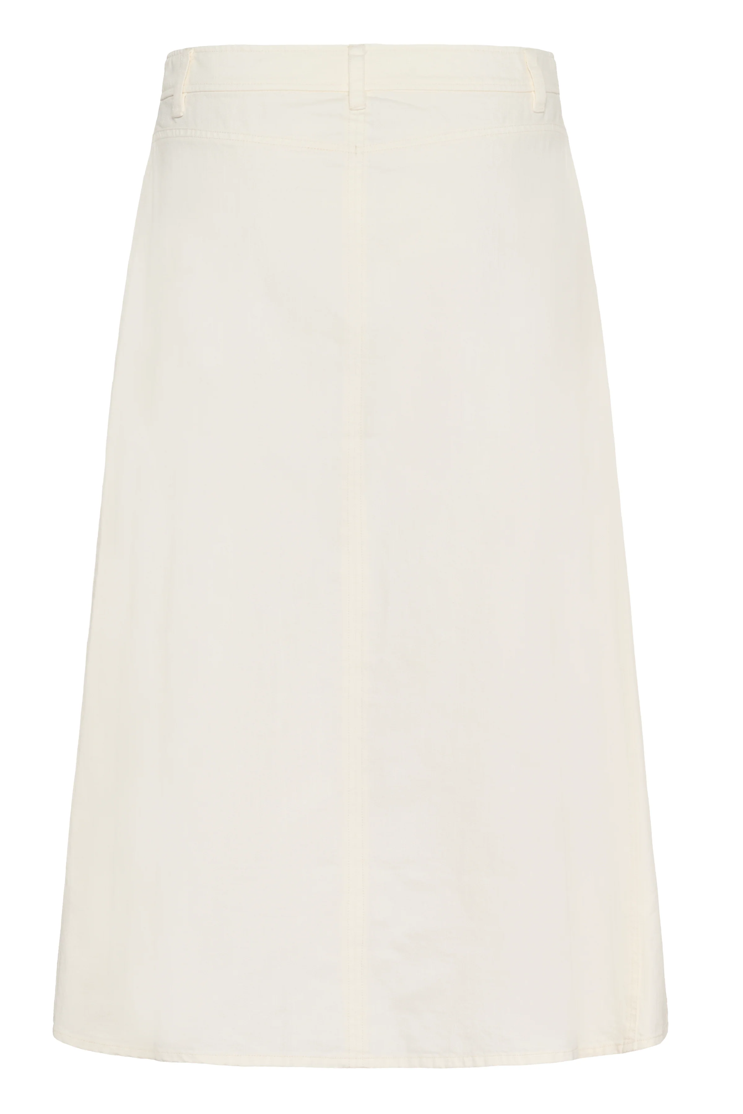Part Two SaramariePW Skirt eggnogg - Image 6