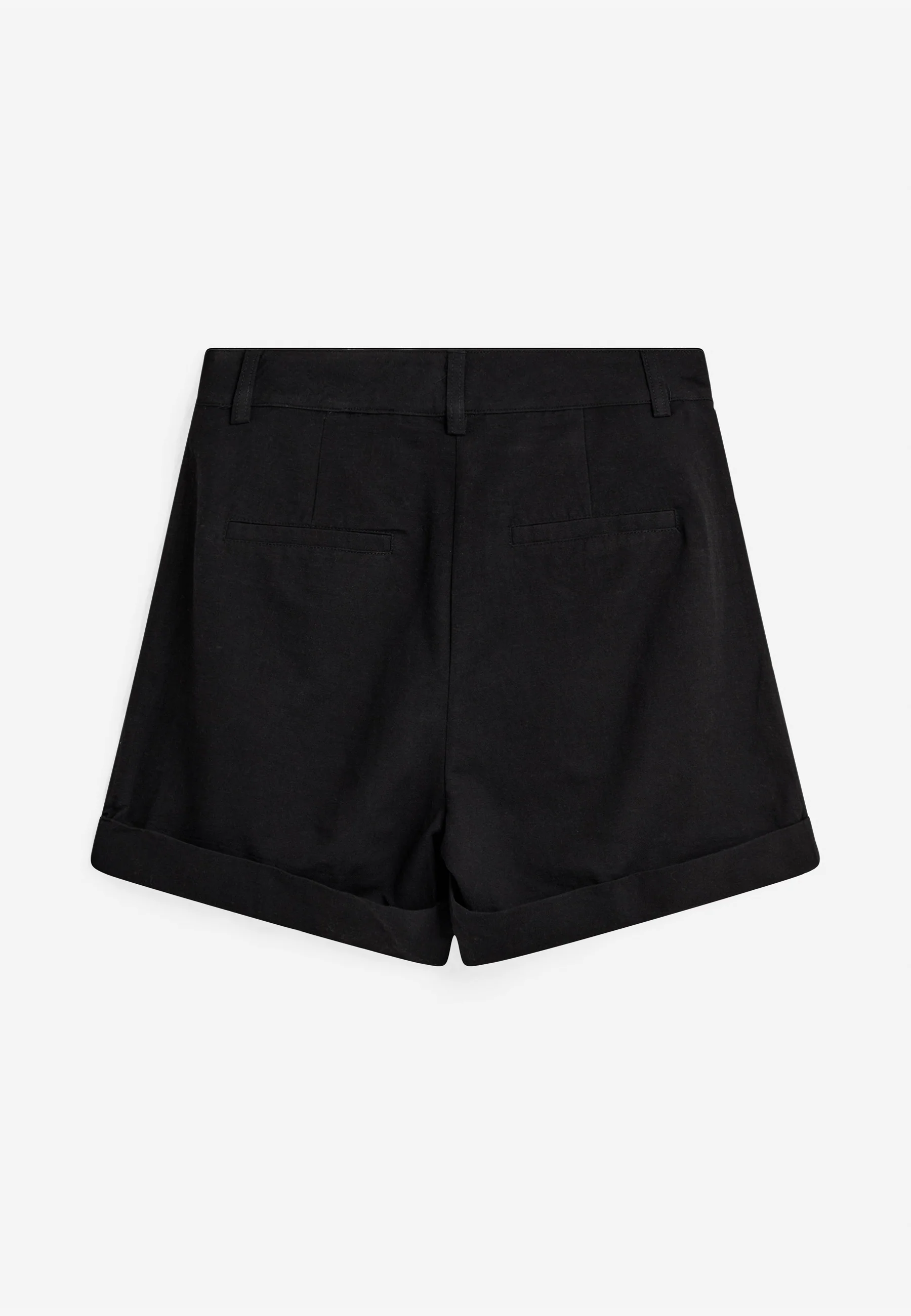 Minimum Selby shorts 4191 black - Image 8
