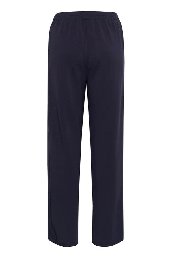 Soaked SLEllan Pants navy - Image 9