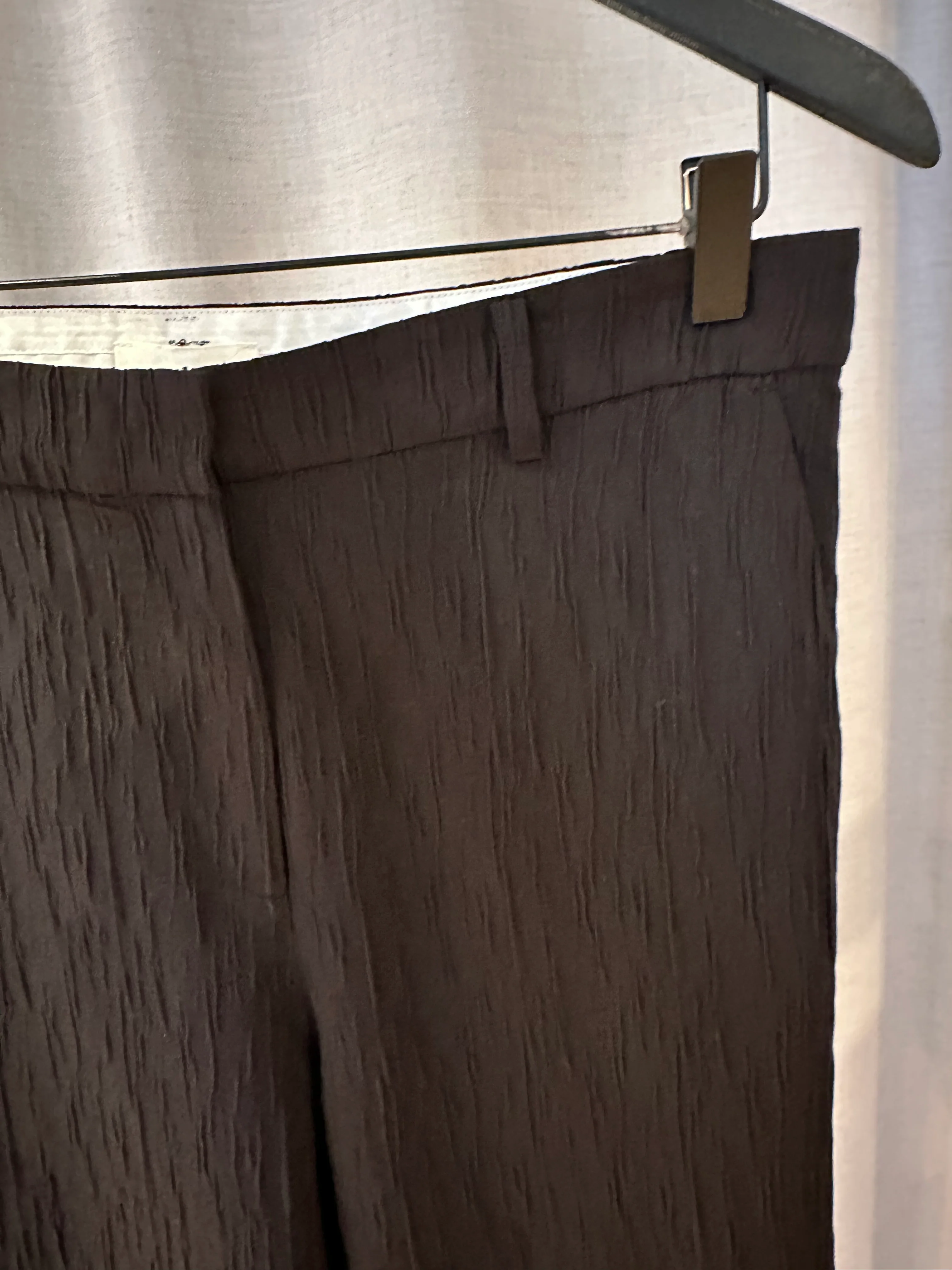 Soaked SLKaylie Pants black - Image 6