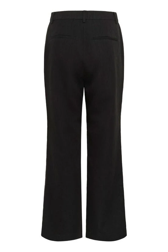 Soaked SLKaylie Pants black - Image 7