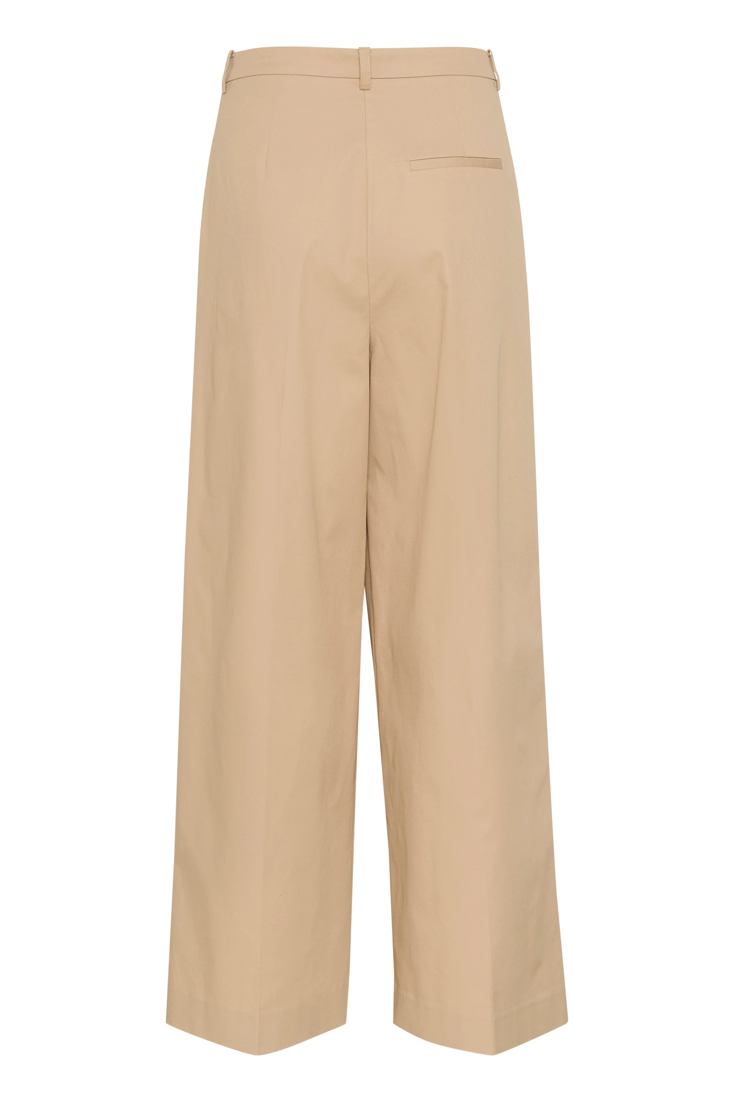 Soaked in Luxury SLMalo Pants travertine - Image 3