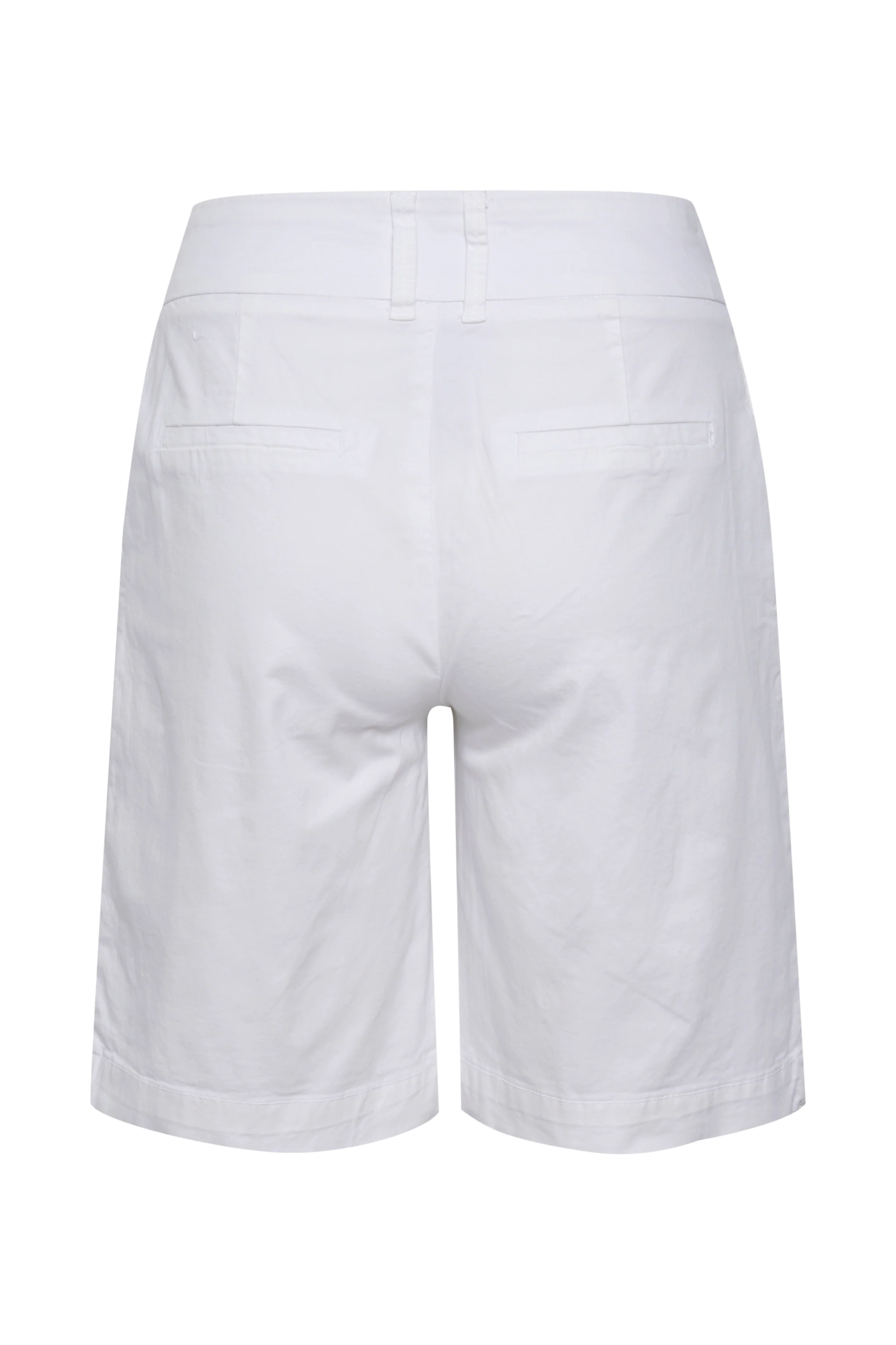 Part Two SoffasPW Shorts bright white - Image 6