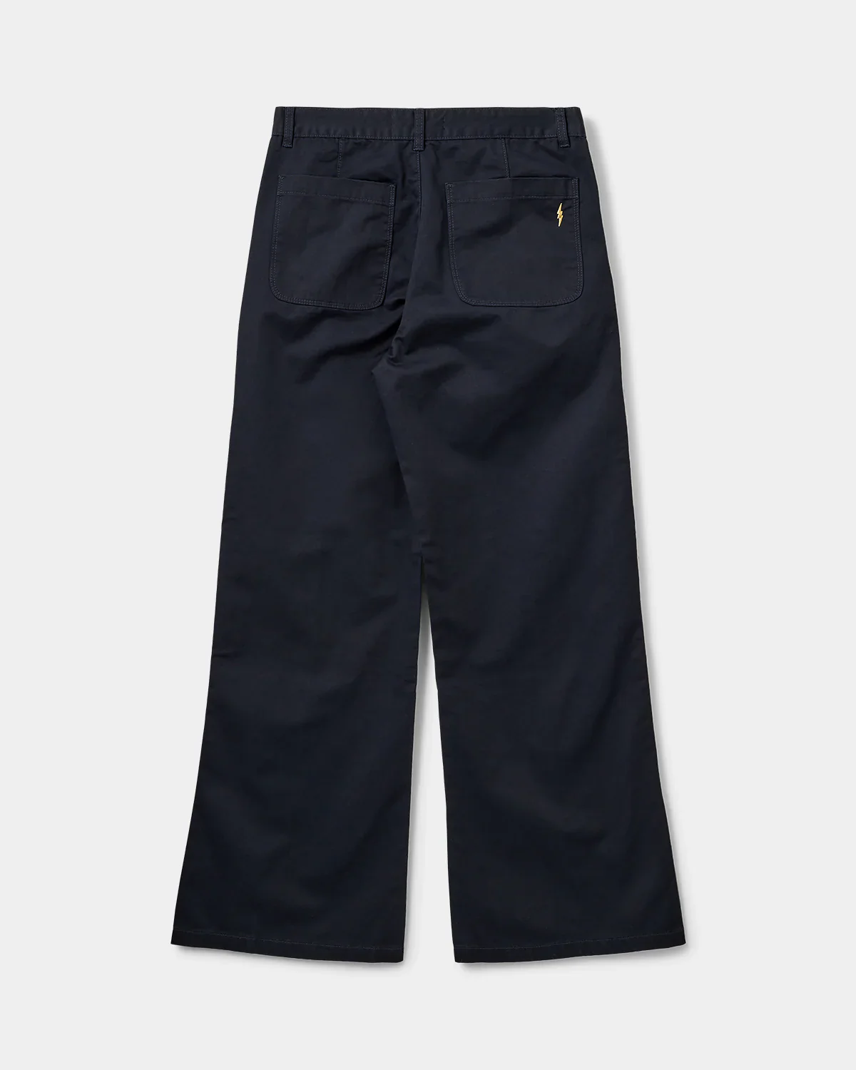 Sofie Schnoor Izzasw Trousers navy blue - Image 11
