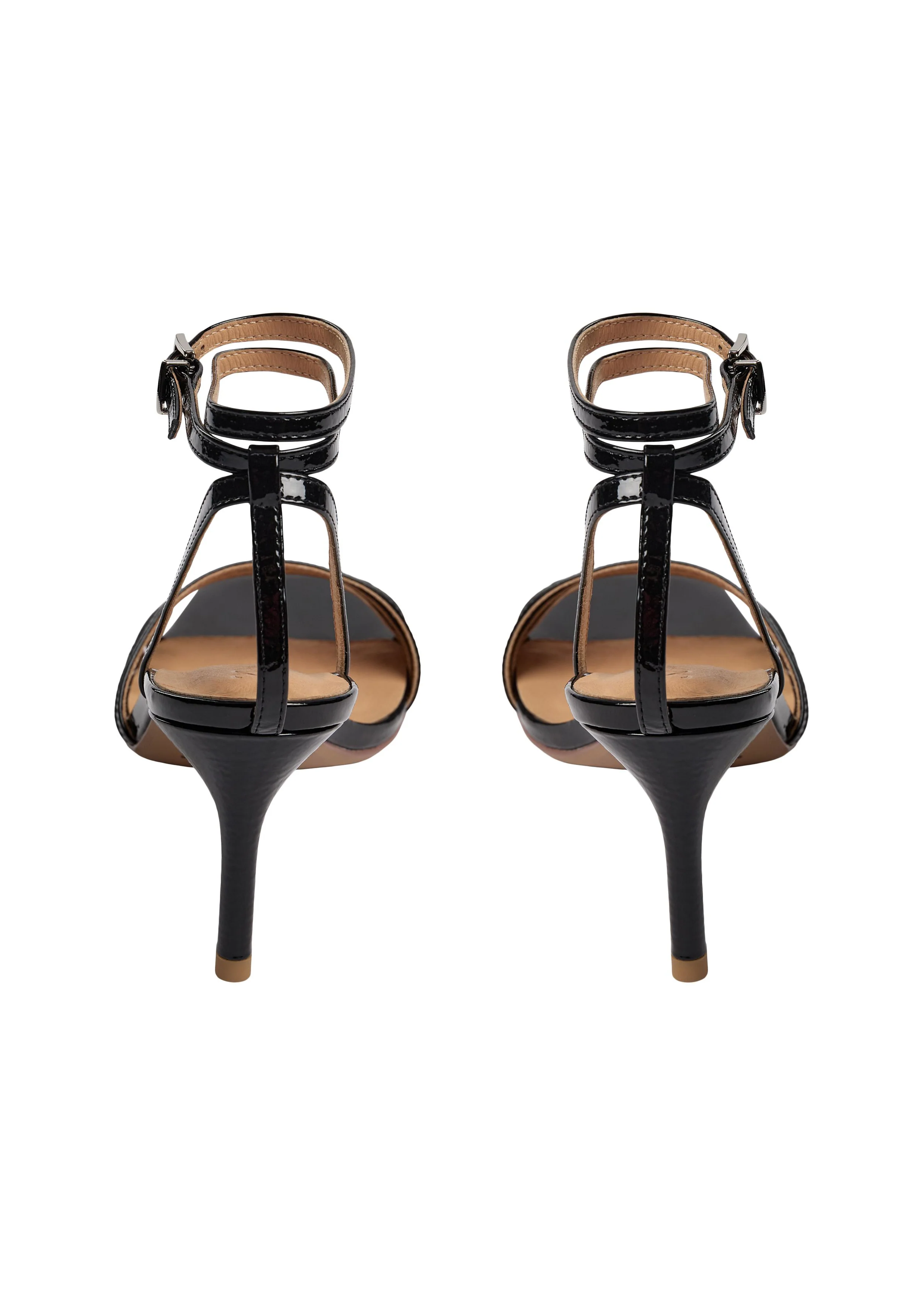 Sofie Schnoor Johannasw stiletto black S251776 - Image 3