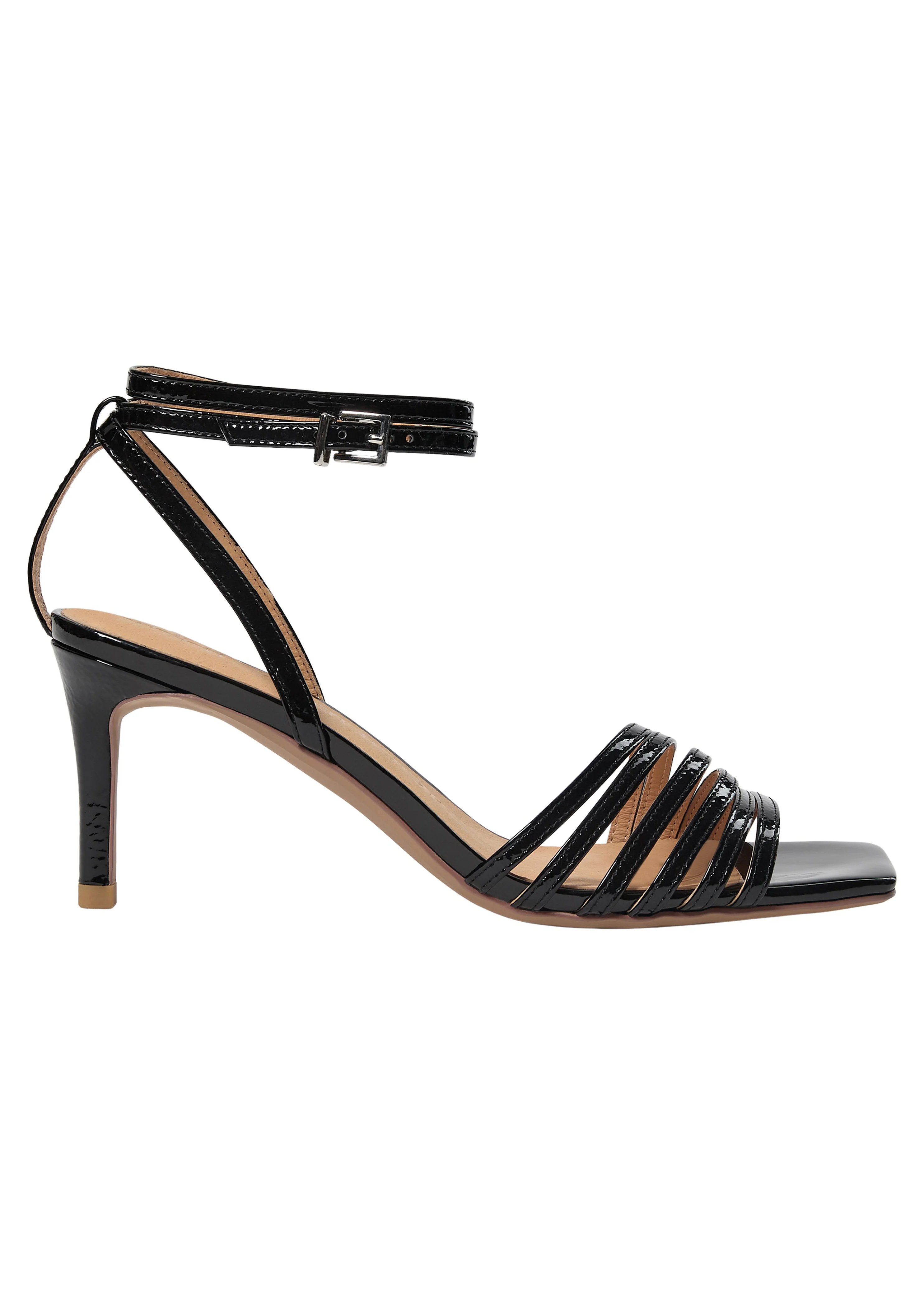 Sofie Schnoor Johannasw stiletto black S251776 - Image 4