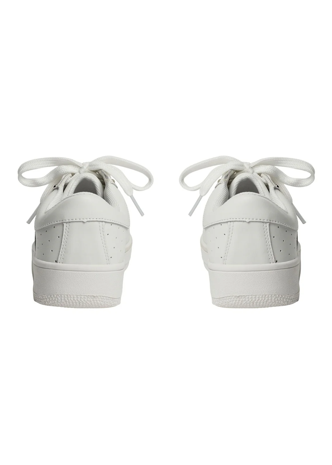 Sofie Schnoor Sofinesy sneaker white - Image 3