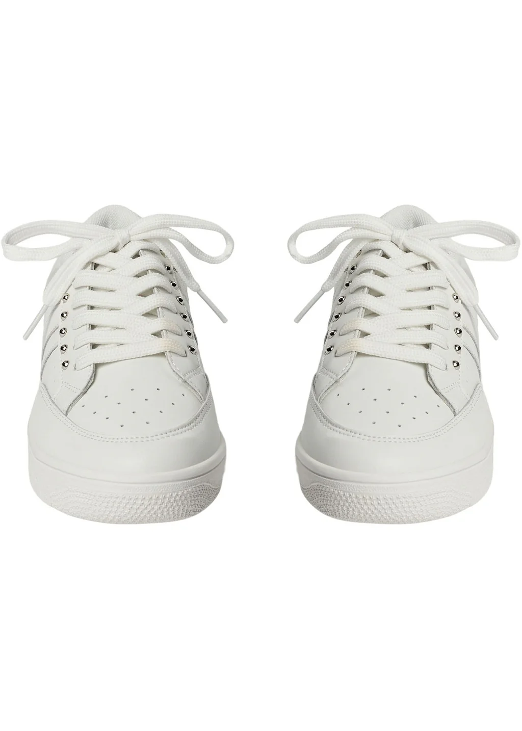 Sofie Schnoor Sofinesy sneaker white - Image 4