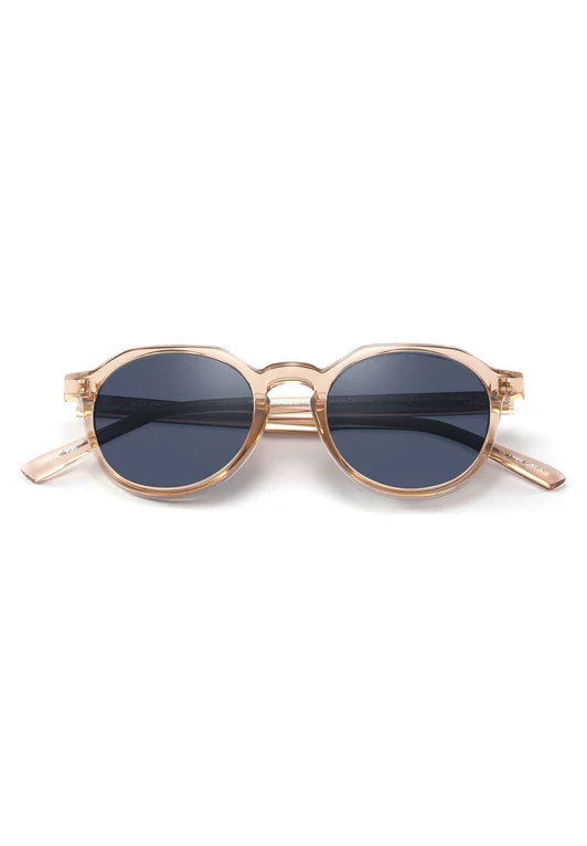 ECO SHADES Sunglasses Costa Champagne - Image 5