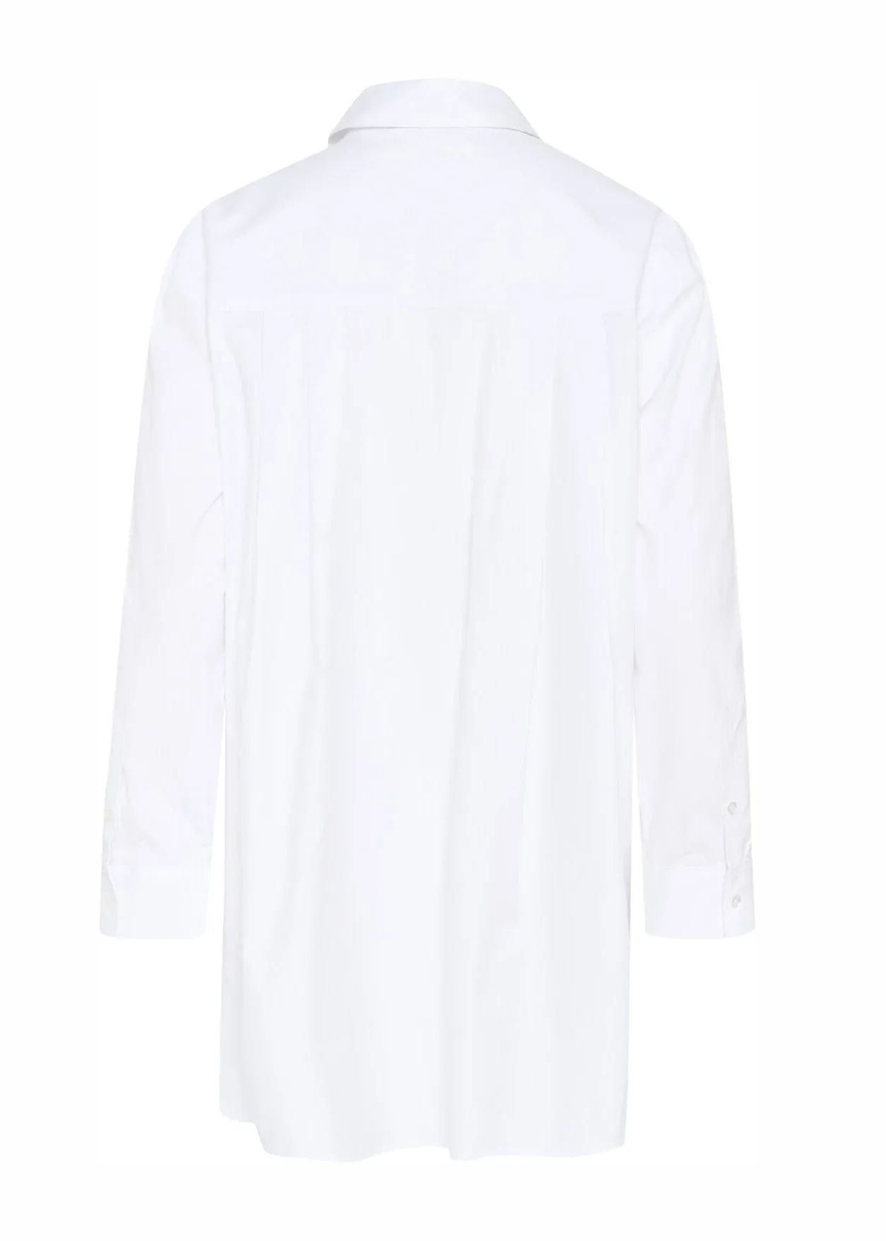 InWear SonjahIW Shirt Pure White - Image 8