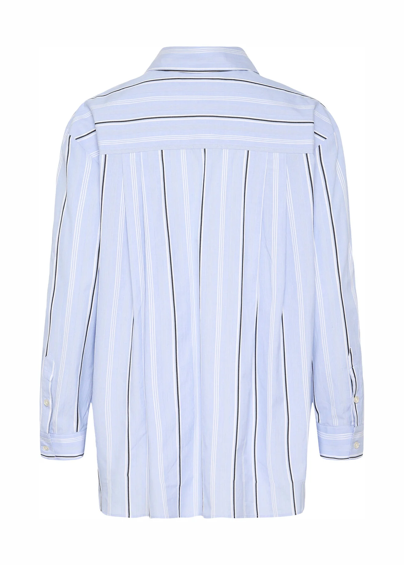 InWear SonjahIW Shirt Windsurfer - Image 8