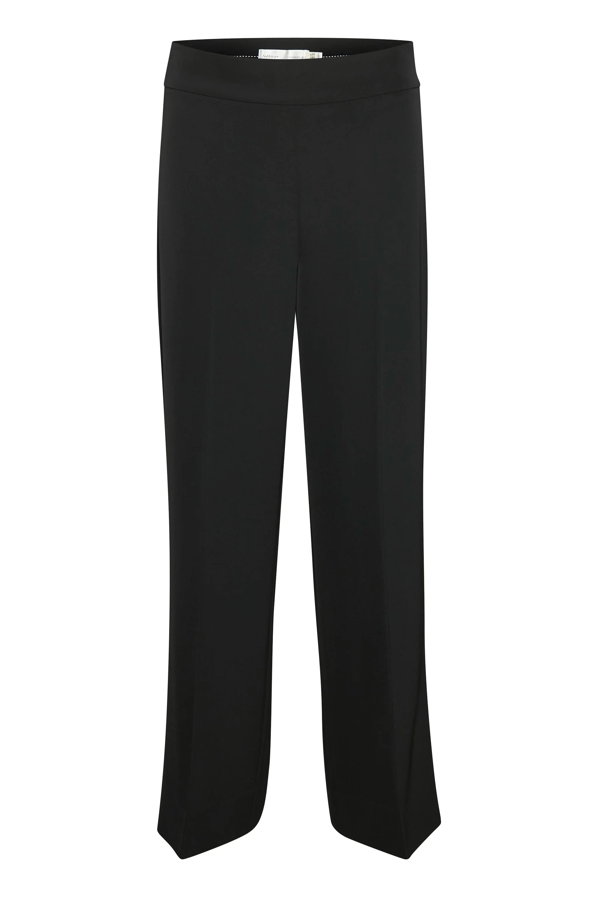Inwear ZhenIW Pants black - Image 2