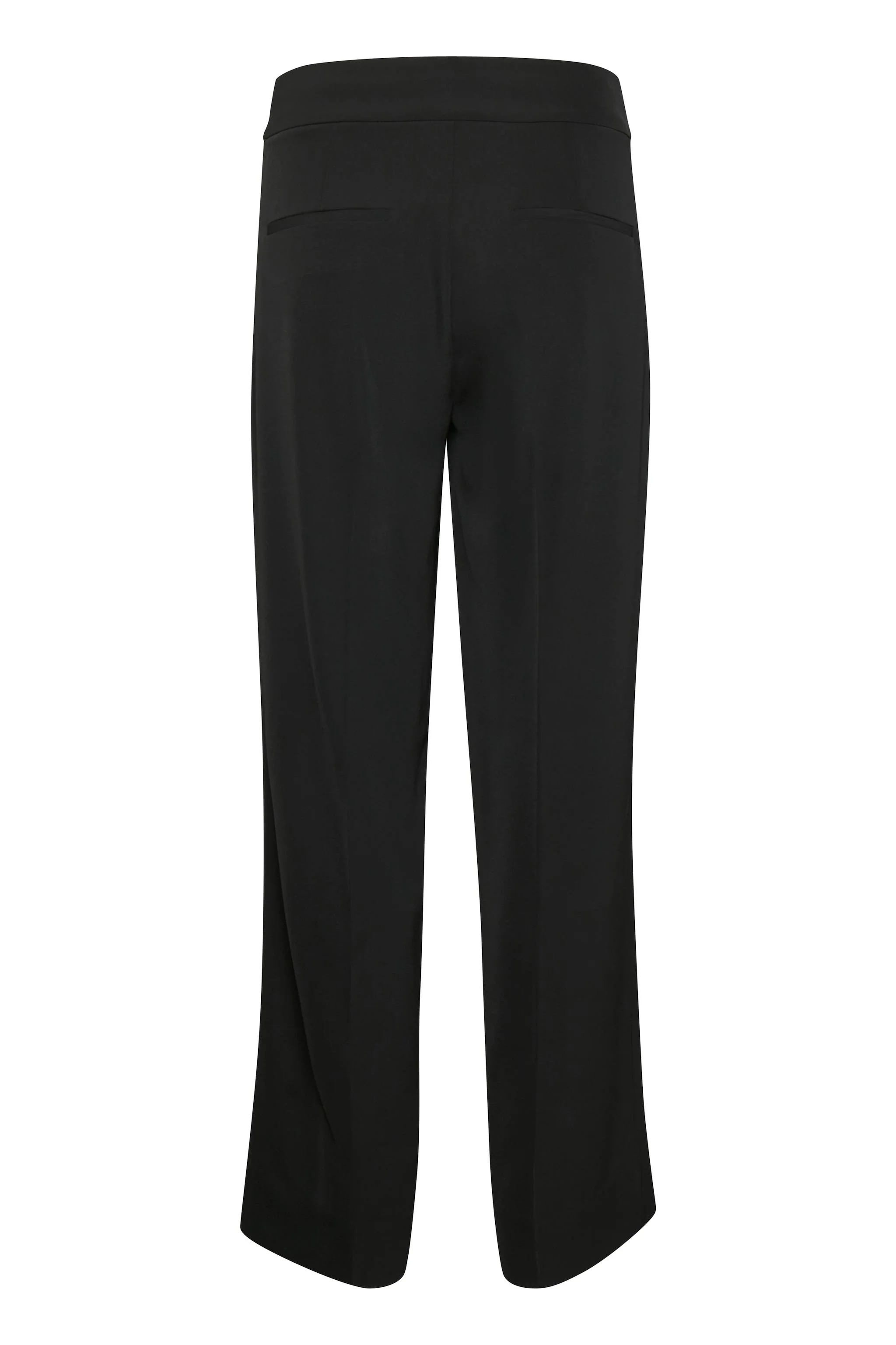Inwear ZhenIW Pants black - Image 3