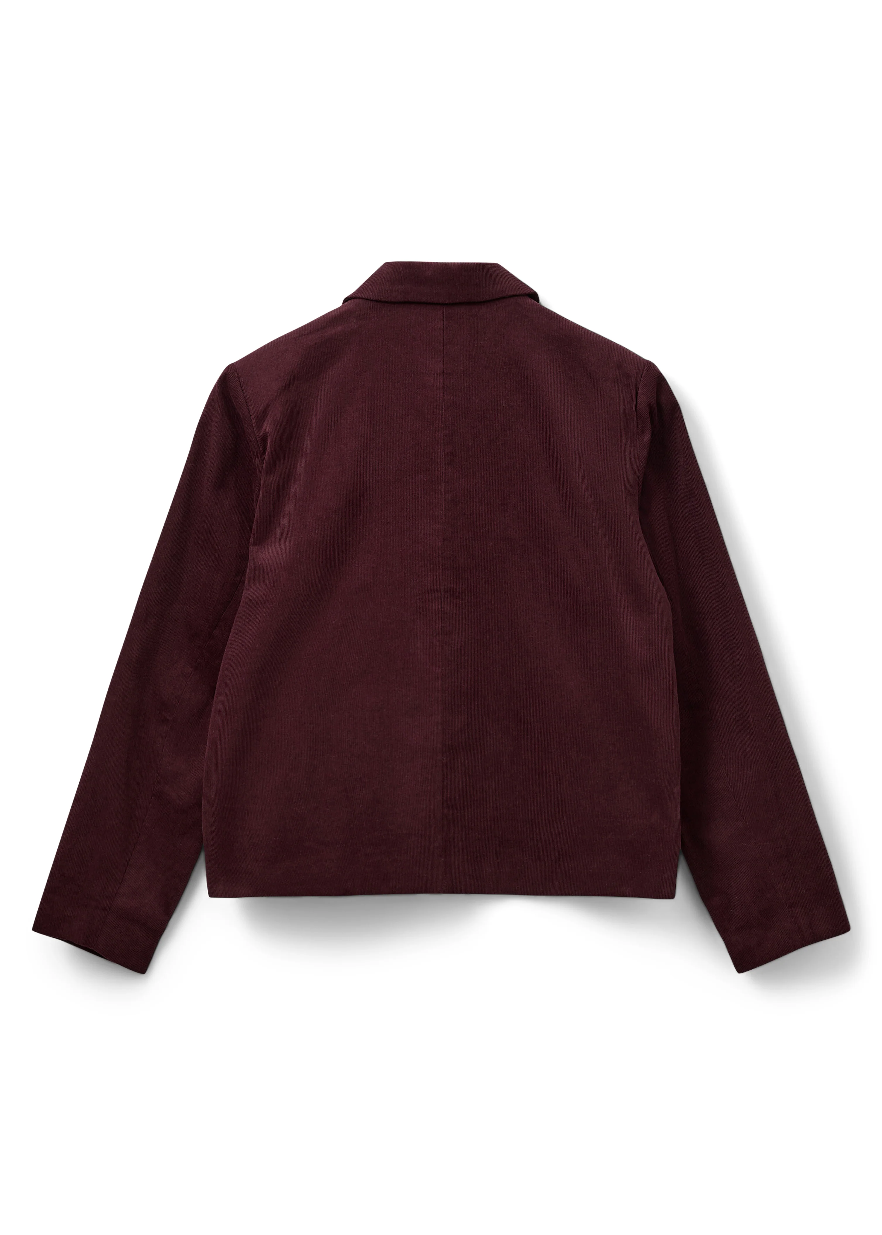 Sofie Schnoor Zurisw jacket plum - Image 7